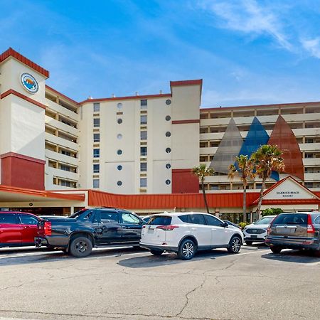 Harbour Beach Resort Daytona Beach Zewnętrze zdjęcie