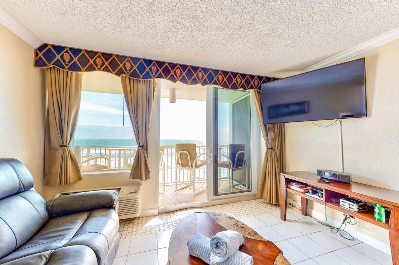 Harbour Beach Resort Daytona Beach Pokój zdjęcie
